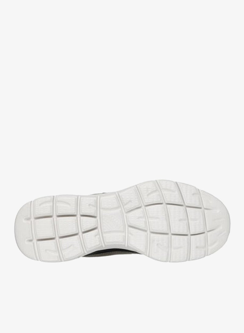 سكيتشرز حذاء ساميتس - Image 5